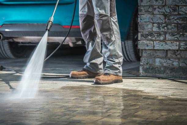 Best Gutter Cleaning  in Troy, IL
